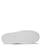 SCARPE PUMA SUEDEXL