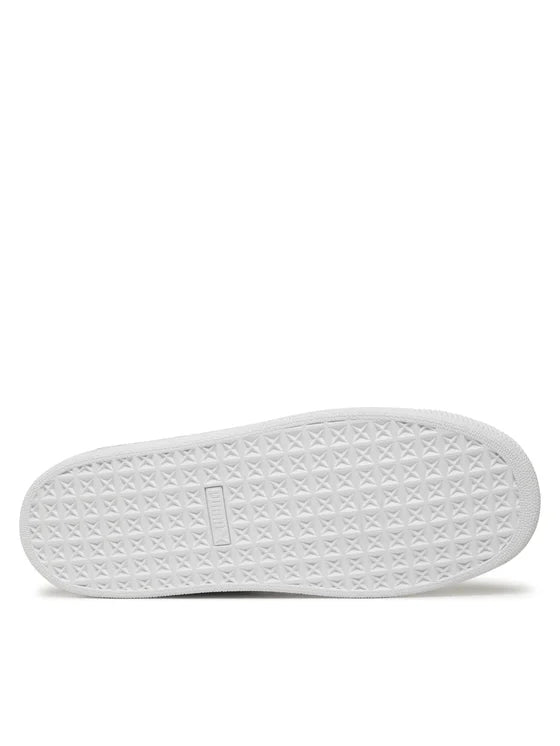SCARPE PUMA SUEDEXL