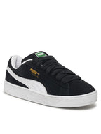 SCARPE PUMA SUEDEXL