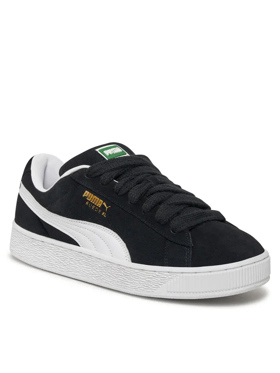 SCARPE PUMA SUEDEXL