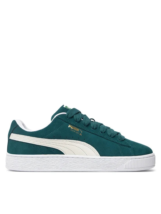 SCARPE PUMA SUEDEXL