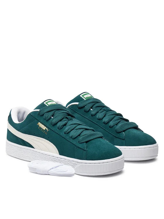SCARPE PUMA SUEDEXL