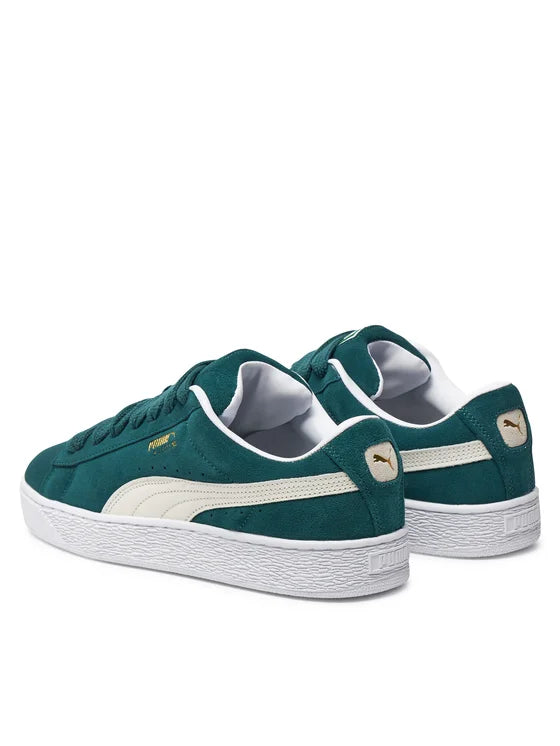SCARPE PUMA SUEDEXL