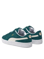 SCARPE PUMA SUEDEXL