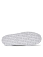 SCARPE PUMA SUEDEXL