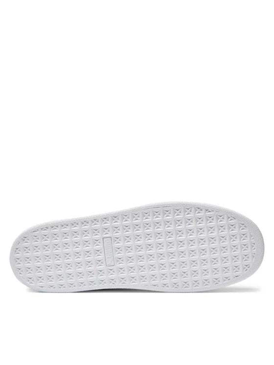 SCARPE PUMA SUEDEXL
