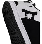 SCARPE DC SHOES C.GRAFFIK