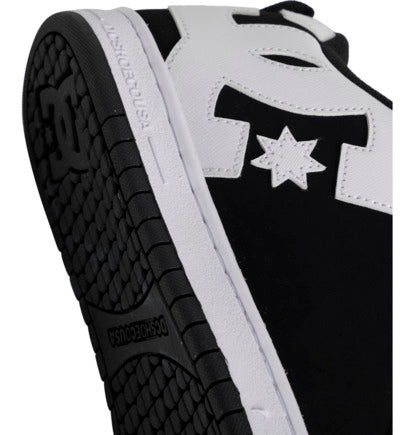 SCARPE DC SHOES C.GRAFFIK