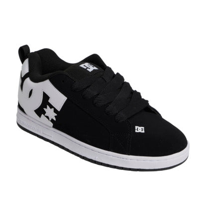 SCARPE DC SHOES C.GRAFFIK