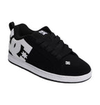 SCARPE DC SHOES C.GRAFFIK