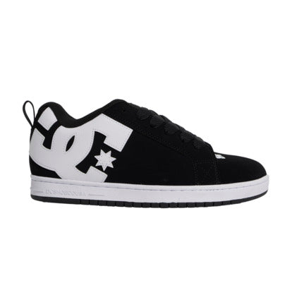 SCARPE DC SHOES C.GRAFFIK