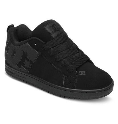 SCARPE DC SHOES C.GRAFFIK