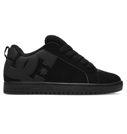 SCARPE DC SHOES C.GRAFFIK