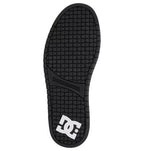 SCARPE DC SHOES C.GRAFFIK