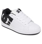 SCARPE DC SHOES C.GRAFFIK