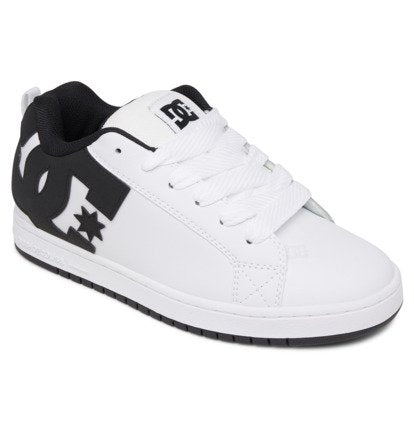 SCARPE DC SHOES C.GRAFFIK