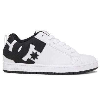 SCARPE DC SHOES C.GRAFFIK