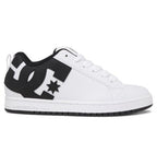 SCARPE DC SHOES C.GRAFFIK