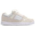 SCARPE DC SHOES STAG