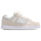 SCARPE DC SHOES STAG