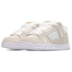 SCARPE DC SHOES STAG