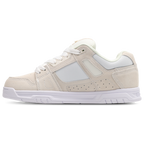SCARPE DC SHOES STAG