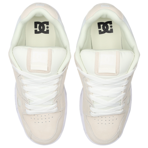 SCARPE DC SHOES STAG