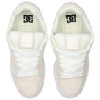 SCARPE DC SHOES STAG