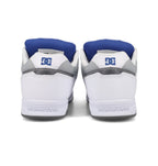 SCARPE DC SHOES STAG