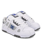 SCARPE DC SHOES STAG