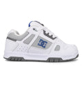 SCARPE DC SHOES STAG