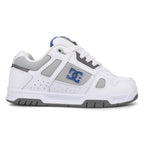 SCARPE DC SHOES STAG