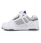 SCARPE DC SHOES STAG