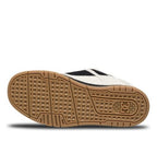SCARPE DC SHOES STAG