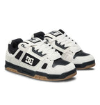 SCARPE DC SHOES STAG