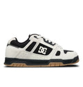 SCARPE DC SHOES STAG