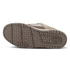 SCARPE DC SHOES STAG