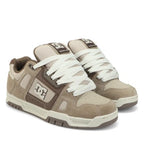 SCARPE DC SHOES STAG