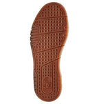 SCARPE DC SHOES STAG