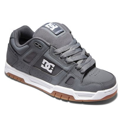 SCARPE DC SHOES STAG