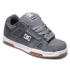 SCARPE DC SHOES STAG