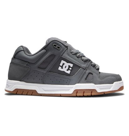 SCARPE DC SHOES STAG