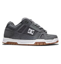 SCARPE DC SHOES STAG