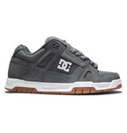 SCARPE DC SHOES STAG