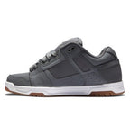 SCARPE DC SHOES STAG