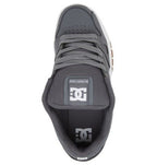 SCARPE DC SHOES STAG