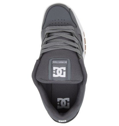 SCARPE DC SHOES STAG
