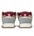 SCARPE DC SHOES STAG