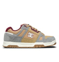 SCARPE DC SHOES STAG