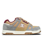 SCARPE DC SHOES STAG